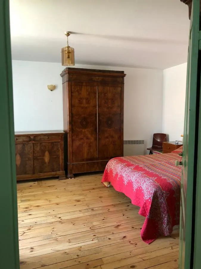 Large 100 Year Old House In Lovely Walking Area Fayet-Ronaye Holiday home