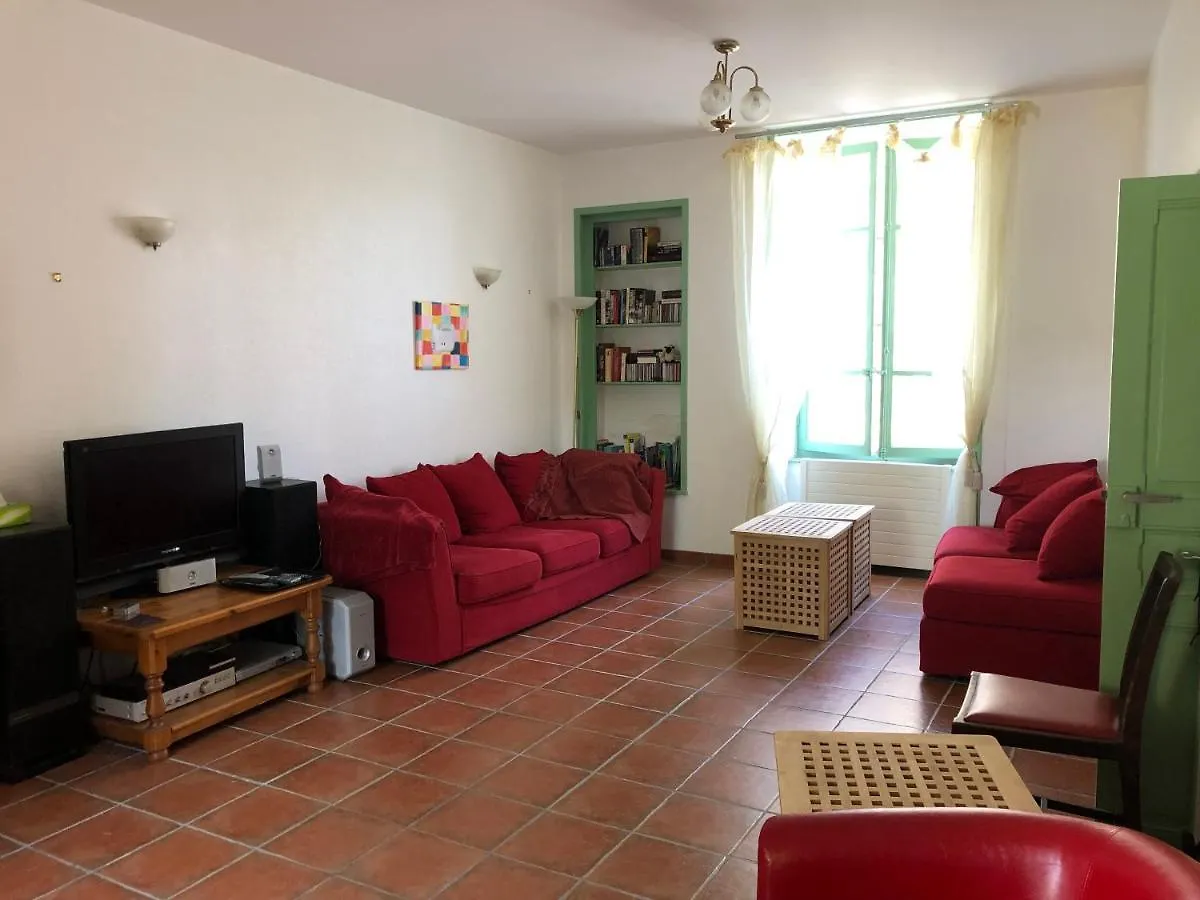 Large 100 Year Old House In Lovely Walking Area Fayet-Ronaye